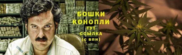 мдпв Хадыженск