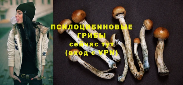 мдпв Хадыженск