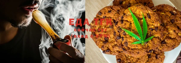 мдпв Хадыженск