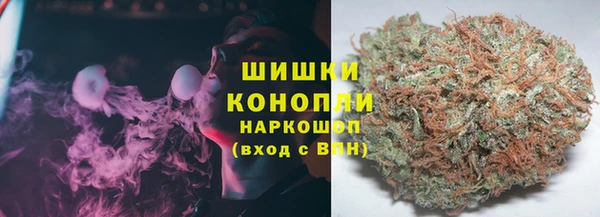 ECSTASY Усмань